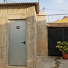Instalar Panel Sandwich