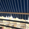 Reparar Toldo