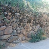 Construir Muro Hormigón
