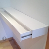 Hacer Mueble a Medida