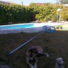 Reforma Piscina