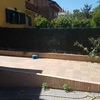 Proyecto y Reforma Vivienda