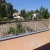 Proyecto y Construcción Piscina