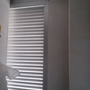 Pequeños Trabajos de Aluminio