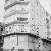 Pintar Exterior Edificio