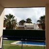 Cortinas Cristal