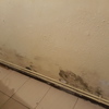 Hacer Aislamiento Térmico Parcial