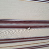 Reparar Toldo