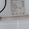 Instalar Energía Solar Fotovoltáica (Electricidad)