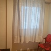 Reforma Vivienda