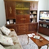 Mudanza Vivienda