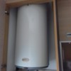 Instalar o Cambiar Termo Eléctrico