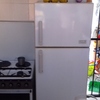 Reformar cocina apartamento