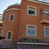 Pintar Exterior Casa (Unifamiliar)