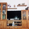 Lacar Muebles