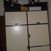Hacer Mueble a Medida