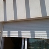 Instalar Toldo Vivienda