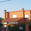 Deshollinar Chimenea