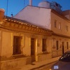 Proyecto y Construcción Casa