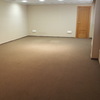 Pulir Suelo Local Comercial