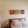 Insonorizar Vivienda