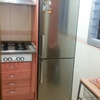 Ampliación y Reforma Cocina