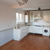 Reforma Cocina