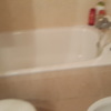 Instalar o Cambiar Bañera o Ducha