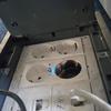 Pequeños Trabajos Instalación Eléctrica