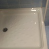 Instalar o Cambiar Mampara de Baño