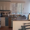 Amueblar Cocina