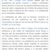 Redactar Proyectos Varios