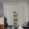 Hacer Armario Empotrado Interior