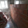 Limpieza de Obra