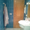 Reforma cuarto de baño elche - capy