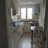 Reforma Cocina