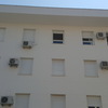 Instalar Equipos Aire Acondicionado (sin Suministro)