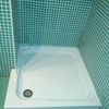 Instalar o Cambiar Mampara de Baño