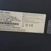 Reparación Electrodomésticos