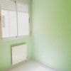 Reforma parcial vivienda