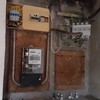 Hacer Instalación Eléctrica Obra Nueva
