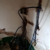 Hacer Instalación Completa Fontanería