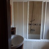 Instalar o Cambiar Bañera o Ducha