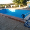 Reforma Piscina