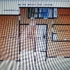 Proyecto y Reforma Baño