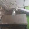 Instalar o Cambiar Campana Extractora