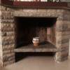 Reformar Chimenea