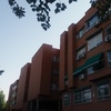 Certificación Energética Edificio