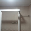 Instalar o Cambiar Bañera o Ducha