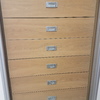 Hacer Mueble a Medida